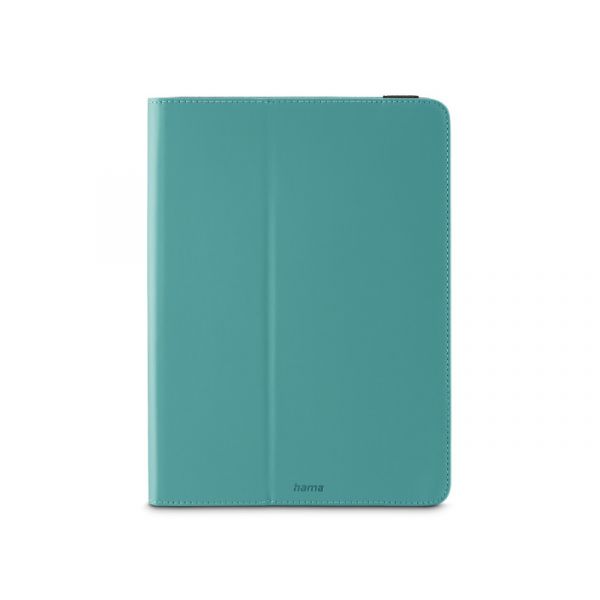 Hama Xpand univerzális tok tablet 11"-ig, zöld (227074)